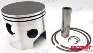 KIT PISTON STANDARD TRIBORD V6 – WI3108SS