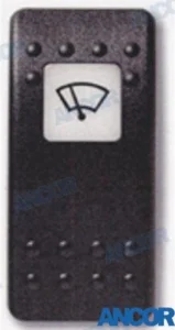 INTERRUPTEUR ON/OFF ESSUIE-GLACE – AM554072