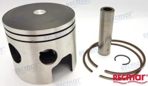 KIT PISTON A 0,30 2 CYL. – WI3125P3