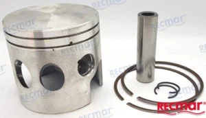 KIT PISTON STANDARD OMC – WI3126PS