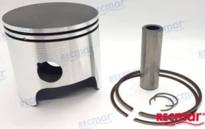 KIT PISTON A 0,30 2 / 3 CYL – WI3131P3