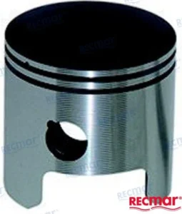 KIT PISTON A 0,30 TOHATSU 3 CYL – WI3156P3
