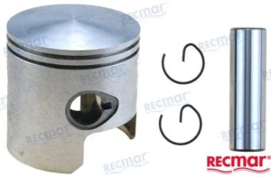 KIT PISTON A 0,30 TOHATSU 2 CYL – WI3157P3