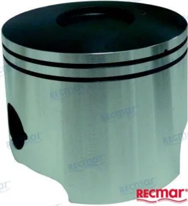 KIT PISTON OMC STANDARD V6 – WI3180PS