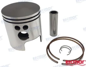 PISTON YAMAHA 0.30 – WI3189P3