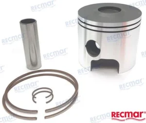 OBSOLETE – PISTON HORS-BORD – WI3199PS