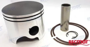 PISTON YAMAHA – WI3200PS