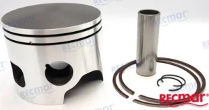 PISTON YAMAHA – WI3200SS