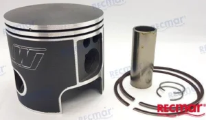 PISTON YAMAHA – WI3201P2
