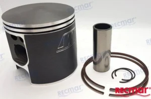 PISTON YAMAHA – WI3201PS