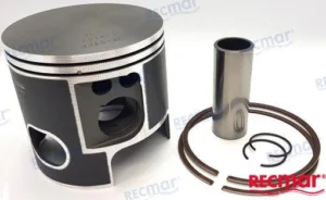PISTON YAMAHA – WI3201SS
