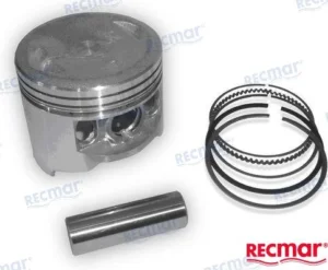 PISTON YAMAHA – WI3204P1