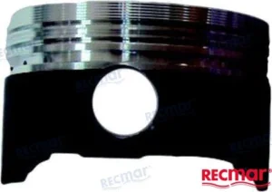 PISTON YAMAHA STD – WI3207PS