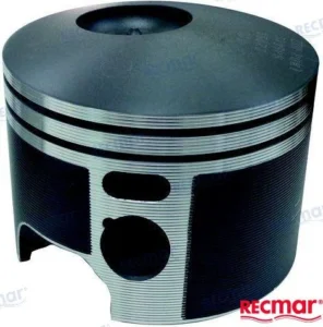 PISTON E-TEC STD BABORD – WI3209PS