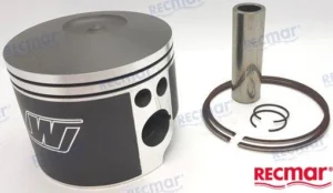 PISTON E-TEC 0.30 TRIBORD – WI3210S3