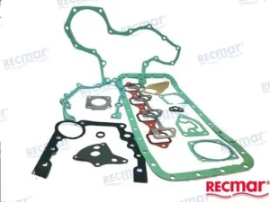 KIT JOINT YANMAR SERIE 4JH – YANMAR4JHSERIES
