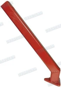 KIT BRAS SUPPORT POUR MOTEUR GM – YARCHA