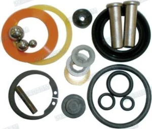 KIT REPARATION H10 – YARSLKTN