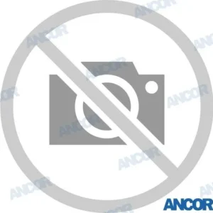 CABLE BATTERIE 0AWG (53MM²) NEGRO (30 m) – ZAM116010