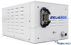 ZEUS 200 BD 12V – ZEUZ200BD12