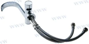 Mitigeur eau chaude eau froide  water mixer – ZOS1704905