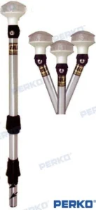 LUMIERE T.H. OMEGA 120 CM. » – GS10105