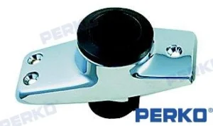 BASE TELESCOPIQUE POUR FEUX – GS10115