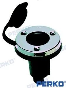 BASE RONDE FEUX DEMONTABLES – GS10117