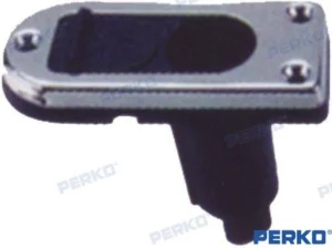 BASE POUR FEUX (PLUG-IN) – GS10118