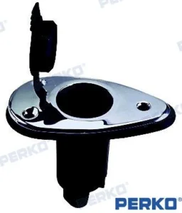 BASE POUR FEUX (PLUG-IN) – GS10119