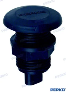 BASE POUR FEUX – GS10121