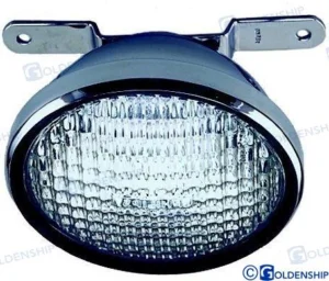 FEU FIXE – GS10165