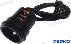 DOUILLE PORTE LAMPE – GS10192