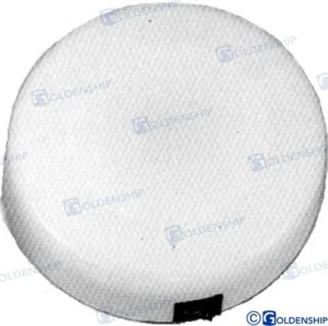 PLAFONNIER INTERIEUR BLANC – GS10210