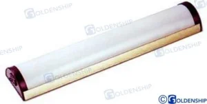 TUBE FLUORESCENT A LED 24V 2X8W – GS10214