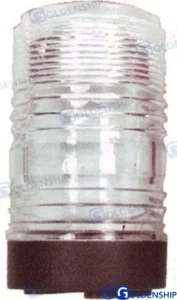 FEU DE NAVIGATION TOUT HORIZON – GS10301