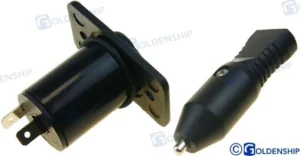 KIT PRISE 12V – GS11001