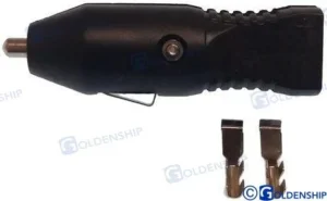 PRISE PVC – GS11002