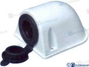 BASE AVEC BOUCHON DE PROTECTION – GS11007