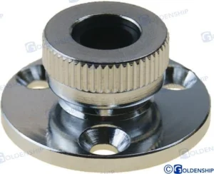 PASSE CABLE 8MM – GS11018