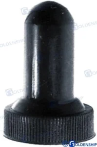 CAPUCHON POUR INTERRUPTEUR – GS11119