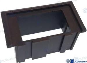 MODULE FINAL – GS11147