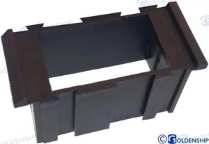 MODULE INTERMEDIAIRE – GS11148