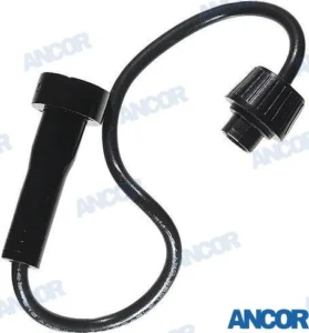 PORTE-FUSIBLES AGU/MDL IN-LINE – AM607016