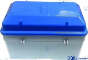 BAC A BATTERIE ETANCHE – GS11249