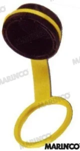 COUVERCLE POUR CONNECTEUR 32A – GS11321