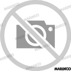 CABLE 3X16 JAUNE (30M) – GS11353