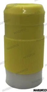 PRISE 16A 220V – GS11364