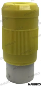 PRISE 32A 220V – GS11365