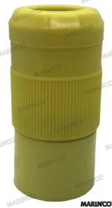 PRISE DE QUAI 50A 125V – GS11378